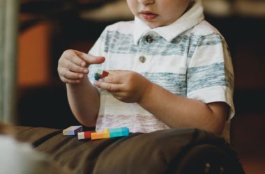 Autism Disease and The Irresponsible Behavior of Parents 